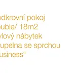 Zamek Zabreh & Pivovar