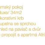 Zamek Zabreh & Pivovar ホテル オストラヴァ