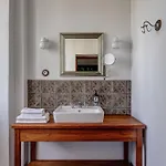 Hotel Zámek Zábřeh Hotel&pivovar 4*