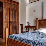 Hotel Zámek Zábřeh Hotel&pivovar Ostrava
