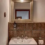 Hotel Zámek Zábřeh Hotel&pivovar Ostrava