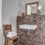 Zamek Zabreh 4* Острава