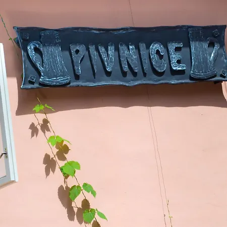 Zamek Zabreh Hotel Ostrava