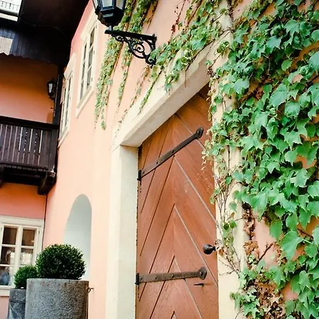 Hotel Zamek Zabreh 4*