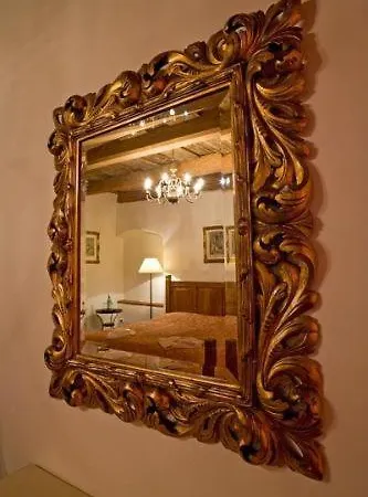 Hotel Zamek Zabreh 4*