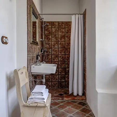 Zámek Zábřeh Hotel&pivovar 4* Ostrava