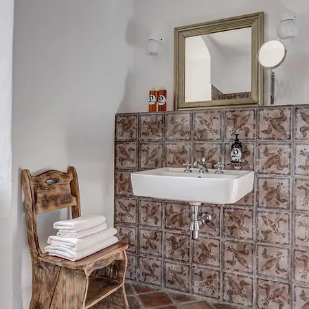 Zámek Zábřeh Hotel&pivovar 4* Ostrava