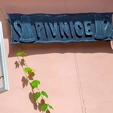 Zámek Zábřeh Hotel&pivovar 4*