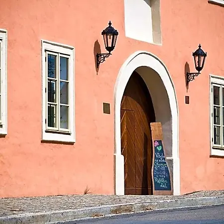 Hotel Zámek Zábřeh Hotel&pivovar 4*