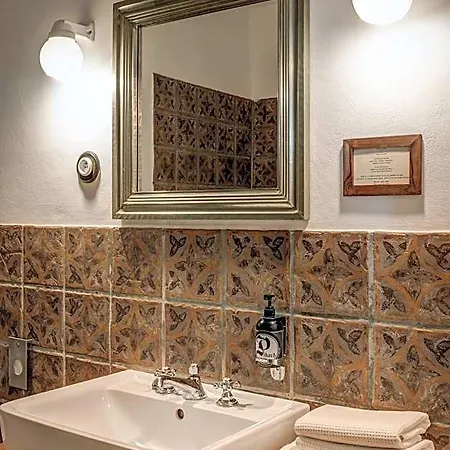 Hotel Zámek Zábřeh Hotel&pivovar 4*