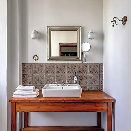 Hotel Zámek Zábřeh Hotel&pivovar 4*