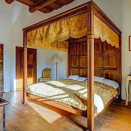 Zámek Zábřeh Hotel&pivovar 4* Ostrava