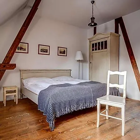 Hotel Zámek Zábřeh Hotel&pivovar 4*
