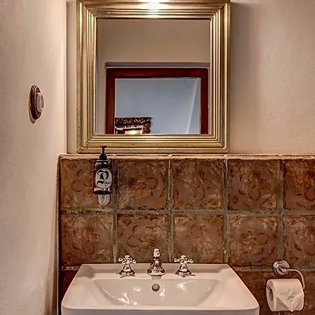 Hotel Zámek Zábřeh Hotel&pivovar 4*