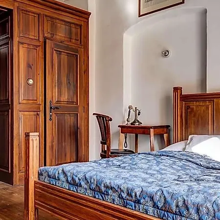Hotel Zámek Zábřeh Hotel&pivovar 4*