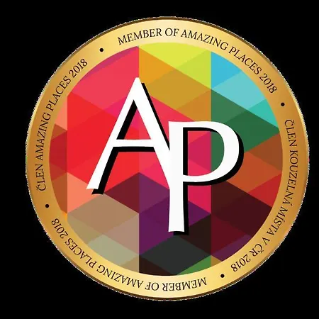 Zamek Zabreh Ostrava