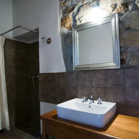 Hotel Zamek Zabreh 4*