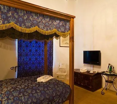 Zamek Zabreh 4* Ostrawa