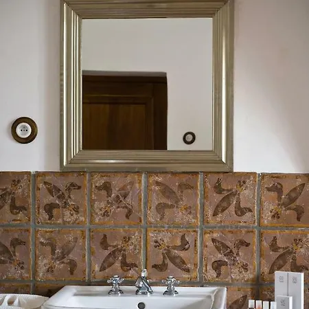 Otel Zamek Zabreh Ostrava