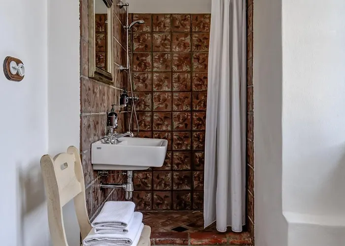 Zamek Zabreh & Pivovar 4* Οστράβα